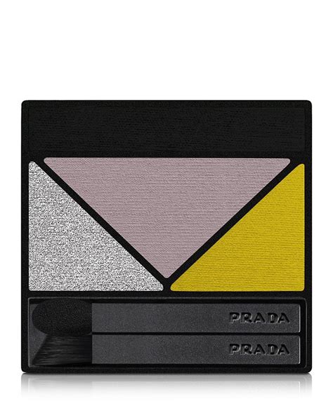 prada refillable palette